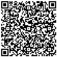 QR Code for bitcoin:bitcoin:bitcoin:bitcoin:bitcoin:bitcoin:bitcoin:bitcoin:bitcoin:bitcoin:bitcoin:bitcoin:bitcoin:bitcoin:bitcoin:bitcoin:bitcoin:bitcoin:3MfmRYd6C5bqANSbgz8fMvbLAnPfTiAB3y