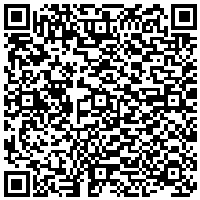 QR Code for bitcoin:bitcoin:bitcoin:bitcoin:bitcoin:bitcoin:bitcoin:bitcoin:bitcoin:bitcoin:bitcoin:bitcoin:bitcoin:bitcoin:bitcoin:bitcoin:bitcoin:bitcoin:3Mgn3pPmo4Sj59DFVQctRfEUGtvPcLUrza