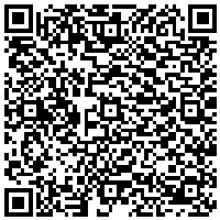 QR Code for bitcoin:bitcoin:bitcoin:bitcoin:bitcoin:bitcoin:bitcoin:bitcoin:bitcoin:bitcoin:bitcoin:bitcoin:bitcoin:bitcoin:bitcoin:bitcoin:bitcoin:bitcoin:3MgpQFf8MavqQCLTPRT2LR2FCfJVTexhEr