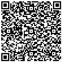 QR Code for bitcoin:bitcoin:bitcoin:bitcoin:bitcoin:bitcoin:bitcoin:bitcoin:bitcoin:bitcoin:bitcoin:bitcoin:bitcoin:bitcoin:bitcoin:bitcoin:bitcoin:bitcoin:3Mh2UMWDkRmLMSaXHMdn5afUujuFEq2UVS