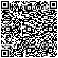 QR Code for bitcoin:bitcoin:bitcoin:bitcoin:bitcoin:bitcoin:bitcoin:bitcoin:bitcoin:bitcoin:bitcoin:bitcoin:bitcoin:bitcoin:bitcoin:bitcoin:bitcoin:bitcoin:3MjPFS1SWmgdzQCLWNfYGTqS4E4is61TKB
