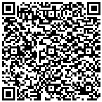 QR Code for bitcoin:bitcoin:bitcoin:bitcoin:bitcoin:bitcoin:bitcoin:bitcoin:bitcoin:bitcoin:bitcoin:bitcoin:bitcoin:bitcoin:bitcoin:bitcoin:bitcoin:bitcoin:3Mjb6mT3gYoEHcodNm8AwWvCa14CiCZh7G