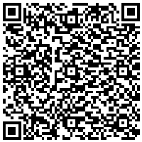 QR Code for bitcoin:bitcoin:bitcoin:bitcoin:bitcoin:bitcoin:bitcoin:bitcoin:bitcoin:bitcoin:bitcoin:bitcoin:bitcoin:bitcoin:bitcoin:bitcoin:bitcoin:bitcoin:3MjfaMCjVN4eFY1PUnTPgDBbCYDxFNLTCW