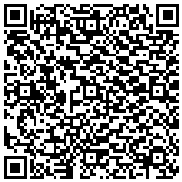 QR Code for bitcoin:bitcoin:bitcoin:bitcoin:bitcoin:bitcoin:bitcoin:bitcoin:bitcoin:bitcoin:bitcoin:bitcoin:bitcoin:bitcoin:bitcoin:bitcoin:bitcoin:bitcoin:3Mjj7AURLyRJYkccnAzCudWVRRKD6dCAWT