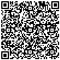 QR Code for bitcoin:bitcoin:bitcoin:bitcoin:bitcoin:bitcoin:bitcoin:bitcoin:bitcoin:bitcoin:bitcoin:bitcoin:bitcoin:bitcoin:bitcoin:bitcoin:bitcoin:bitcoin:3MjvSNXCgxHpmFUx2GJQECcLsSWzf2bfYP