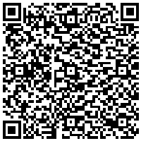 QR Code for bitcoin:bitcoin:bitcoin:bitcoin:bitcoin:bitcoin:bitcoin:bitcoin:bitcoin:bitcoin:bitcoin:bitcoin:bitcoin:bitcoin:bitcoin:bitcoin:bitcoin:bitcoin:3Mk6bs9AFnnPgWWAbBbbEePF1EGhv7yUyi