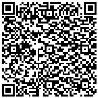 QR Code for bitcoin:bitcoin:bitcoin:bitcoin:bitcoin:bitcoin:bitcoin:bitcoin:bitcoin:bitcoin:bitcoin:bitcoin:bitcoin:bitcoin:bitcoin:bitcoin:bitcoin:bitcoin:3MkAVgXZPuvAn4658ZQ27M91dsDAuZChvQ