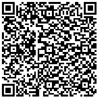 QR Code for bitcoin:bitcoin:bitcoin:bitcoin:bitcoin:bitcoin:bitcoin:bitcoin:bitcoin:bitcoin:bitcoin:bitcoin:bitcoin:bitcoin:bitcoin:bitcoin:bitcoin:bitcoin:3MkU44hkoHBkUQNFWmBbTDig9sYoXuvFSj