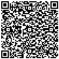 QR Code for bitcoin:bitcoin:bitcoin:bitcoin:bitcoin:bitcoin:bitcoin:bitcoin:bitcoin:bitcoin:bitcoin:bitcoin:bitcoin:bitcoin:bitcoin:bitcoin:bitcoin:bitcoin:3MkrcuJQjfRB1aNJwSkjGSchhya6yebKDc