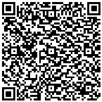 QR Code for bitcoin:bitcoin:bitcoin:bitcoin:bitcoin:bitcoin:bitcoin:bitcoin:bitcoin:bitcoin:bitcoin:bitcoin:bitcoin:bitcoin:bitcoin:bitcoin:bitcoin:bitcoin:3Mn8DKFpEm4uvJHsM2CC5ag8FXTiTGCLEw