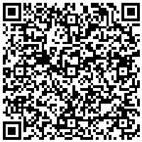 QR Code for bitcoin:bitcoin:bitcoin:bitcoin:bitcoin:bitcoin:bitcoin:bitcoin:bitcoin:bitcoin:bitcoin:bitcoin:bitcoin:bitcoin:bitcoin:bitcoin:bitcoin:bitcoin:3MnUfEntY296oadowacdEBJb2r5Zivb7Tv