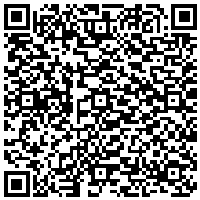 QR Code for bitcoin:bitcoin:bitcoin:bitcoin:bitcoin:bitcoin:bitcoin:bitcoin:bitcoin:bitcoin:bitcoin:bitcoin:bitcoin:bitcoin:bitcoin:bitcoin:bitcoin:bitcoin:3Mo2D5CFbMMEHvRweHDGTXK6HyvReMi2ir