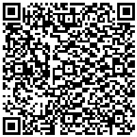 QR Code for bitcoin:bitcoin:bitcoin:bitcoin:bitcoin:bitcoin:bitcoin:bitcoin:bitcoin:bitcoin:bitcoin:bitcoin:bitcoin:bitcoin:bitcoin:bitcoin:bitcoin:bitcoin:3MoBaHEVFkSFKRXGwyjyaRjqPyiftCsdaC