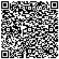 QR Code for bitcoin:bitcoin:bitcoin:bitcoin:bitcoin:bitcoin:bitcoin:bitcoin:bitcoin:bitcoin:bitcoin:bitcoin:bitcoin:bitcoin:bitcoin:bitcoin:bitcoin:bitcoin:3MoLnbHmLZLRtAwErdkVp8Xwd8DgRFUrTA