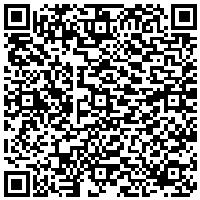 QR Code for bitcoin:bitcoin:bitcoin:bitcoin:bitcoin:bitcoin:bitcoin:bitcoin:bitcoin:bitcoin:bitcoin:bitcoin:bitcoin:bitcoin:bitcoin:bitcoin:bitcoin:bitcoin:3Mp4Paxt5aYww6qJsbpsDX14B7JNovzXZp
