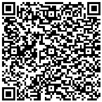 QR Code for bitcoin:bitcoin:bitcoin:bitcoin:bitcoin:bitcoin:bitcoin:bitcoin:bitcoin:bitcoin:bitcoin:bitcoin:bitcoin:bitcoin:bitcoin:bitcoin:bitcoin:bitcoin:3MpftDFEkPCvR91AnHFyiKCaQDFPLxYZfP