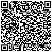QR Code for bitcoin:bitcoin:bitcoin:bitcoin:bitcoin:bitcoin:bitcoin:bitcoin:bitcoin:bitcoin:bitcoin:bitcoin:bitcoin:bitcoin:bitcoin:bitcoin:bitcoin:bitcoin:3MpwSGFpKfLP9Q4hwjjsNsm9hrSagiMGVC