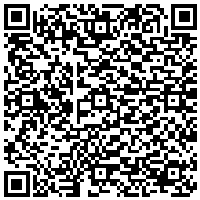 QR Code for bitcoin:bitcoin:bitcoin:bitcoin:bitcoin:bitcoin:bitcoin:bitcoin:bitcoin:bitcoin:bitcoin:bitcoin:bitcoin:bitcoin:bitcoin:bitcoin:bitcoin:bitcoin:3MpxCastZfFrBVbT5NTYMFEhXxjf1p8U3A