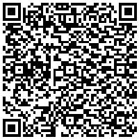 QR Code for bitcoin:bitcoin:bitcoin:bitcoin:bitcoin:bitcoin:bitcoin:bitcoin:bitcoin:bitcoin:bitcoin:bitcoin:bitcoin:bitcoin:bitcoin:bitcoin:bitcoin:bitcoin:3MpzLE7bM2PbzVCN8ivsDFoSG6n7wFZego