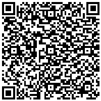 QR Code for bitcoin:bitcoin:bitcoin:bitcoin:bitcoin:bitcoin:bitcoin:bitcoin:bitcoin:bitcoin:bitcoin:bitcoin:bitcoin:bitcoin:bitcoin:bitcoin:bitcoin:bitcoin:3MqFfeqq9sHkVDmuvWzXGssmr7XFfow852