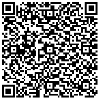 QR Code for bitcoin:bitcoin:bitcoin:bitcoin:bitcoin:bitcoin:bitcoin:bitcoin:bitcoin:bitcoin:bitcoin:bitcoin:bitcoin:bitcoin:bitcoin:bitcoin:bitcoin:bitcoin:3MrAX4ShGghMDFeSPb43VZLgpX6fWKpoA7