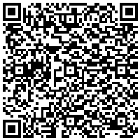 QR Code for bitcoin:bitcoin:bitcoin:bitcoin:bitcoin:bitcoin:bitcoin:bitcoin:bitcoin:bitcoin:bitcoin:bitcoin:bitcoin:bitcoin:bitcoin:bitcoin:bitcoin:bitcoin:3MrLaTB4fWNFjYgdYVZudnuXKC2viAfPKA