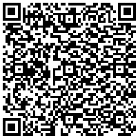 QR Code for bitcoin:bitcoin:bitcoin:bitcoin:bitcoin:bitcoin:bitcoin:bitcoin:bitcoin:bitcoin:bitcoin:bitcoin:bitcoin:bitcoin:bitcoin:bitcoin:bitcoin:bitcoin:3MriFePdWLTbC2DU6MfbgiNPHc6Rhen1JH