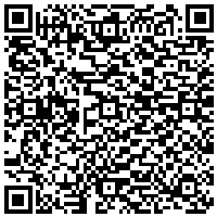 QR Code for bitcoin:bitcoin:bitcoin:bitcoin:bitcoin:bitcoin:bitcoin:bitcoin:bitcoin:bitcoin:bitcoin:bitcoin:bitcoin:bitcoin:bitcoin:bitcoin:bitcoin:bitcoin:3Mrk2aSNcfH8CEEcVUSeAm2QHHCFv3frZv