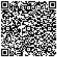 QR Code for bitcoin:bitcoin:bitcoin:bitcoin:bitcoin:bitcoin:bitcoin:bitcoin:bitcoin:bitcoin:bitcoin:bitcoin:bitcoin:bitcoin:bitcoin:bitcoin:bitcoin:bitcoin:3MsAoMvRoA7ds97p8NZWBv4f3MBCZzza4V