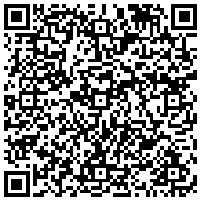 QR Code for bitcoin:bitcoin:bitcoin:bitcoin:bitcoin:bitcoin:bitcoin:bitcoin:bitcoin:bitcoin:bitcoin:bitcoin:bitcoin:bitcoin:bitcoin:bitcoin:bitcoin:bitcoin:3MsNv2cDgkboP4ewVjdALPy1t5YXoB2Wf1