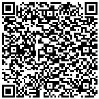 QR Code for bitcoin:bitcoin:bitcoin:bitcoin:bitcoin:bitcoin:bitcoin:bitcoin:bitcoin:bitcoin:bitcoin:bitcoin:bitcoin:bitcoin:bitcoin:bitcoin:bitcoin:bitcoin:3MsSHXhttXM5Quzb8oGP8a65DUk9aoFmhk