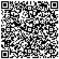 QR Code for bitcoin:bitcoin:bitcoin:bitcoin:bitcoin:bitcoin:bitcoin:bitcoin:bitcoin:bitcoin:bitcoin:bitcoin:bitcoin:bitcoin:bitcoin:bitcoin:bitcoin:bitcoin:3MuC1J6v7FPtSYiWZuif7zSsJSXfofDiee