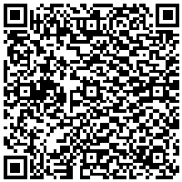 QR Code for bitcoin:bitcoin:bitcoin:bitcoin:bitcoin:bitcoin:bitcoin:bitcoin:bitcoin:bitcoin:bitcoin:bitcoin:bitcoin:bitcoin:bitcoin:bitcoin:bitcoin:bitcoin:3MuDi1Vg6WUtY89kacnrkErKasdbrfmLHW