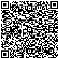 QR Code for bitcoin:bitcoin:bitcoin:bitcoin:bitcoin:bitcoin:bitcoin:bitcoin:bitcoin:bitcoin:bitcoin:bitcoin:bitcoin:bitcoin:bitcoin:bitcoin:bitcoin:bitcoin:3MuHmaxfDgGVsXGeeVbAxXsUcTPhtzKtPC