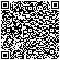 QR Code for bitcoin:bitcoin:bitcoin:bitcoin:bitcoin:bitcoin:bitcoin:bitcoin:bitcoin:bitcoin:bitcoin:bitcoin:bitcoin:bitcoin:bitcoin:bitcoin:bitcoin:bitcoin:3MuLyiRLdYf3fDYC68jYDbJDefptoiWESg