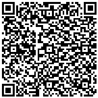 QR Code for bitcoin:bitcoin:bitcoin:bitcoin:bitcoin:bitcoin:bitcoin:bitcoin:bitcoin:bitcoin:bitcoin:bitcoin:bitcoin:bitcoin:bitcoin:bitcoin:bitcoin:bitcoin:3MuQPDjMb4wu8tVEx2PRpk5yrGb7MJC7aX