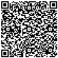 QR Code for bitcoin:bitcoin:bitcoin:bitcoin:bitcoin:bitcoin:bitcoin:bitcoin:bitcoin:bitcoin:bitcoin:bitcoin:bitcoin:bitcoin:bitcoin:bitcoin:bitcoin:bitcoin:3MuSAHTsrr3NMvNGcHaF6A1jqmNdKVmbXw