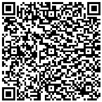 QR Code for bitcoin:bitcoin:bitcoin:bitcoin:bitcoin:bitcoin:bitcoin:bitcoin:bitcoin:bitcoin:bitcoin:bitcoin:bitcoin:bitcoin:bitcoin:bitcoin:bitcoin:bitcoin:3Mvb16hqkzA4LxQL2fNkYK2LSx96uPVzTL