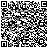 QR Code for bitcoin:bitcoin:bitcoin:bitcoin:bitcoin:bitcoin:bitcoin:bitcoin:bitcoin:bitcoin:bitcoin:bitcoin:bitcoin:bitcoin:bitcoin:bitcoin:bitcoin:bitcoin:3Mvb4BKktP5hH1LRbAnCnzNLSDY5R6o7sN