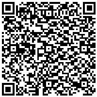 QR Code for bitcoin:bitcoin:bitcoin:bitcoin:bitcoin:bitcoin:bitcoin:bitcoin:bitcoin:bitcoin:bitcoin:bitcoin:bitcoin:bitcoin:bitcoin:bitcoin:bitcoin:bitcoin:3Mxge9PBF2jVPCAYXJRTmLzsehrAFouuSs