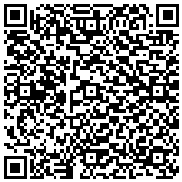QR Code for bitcoin:bitcoin:bitcoin:bitcoin:bitcoin:bitcoin:bitcoin:bitcoin:bitcoin:bitcoin:bitcoin:bitcoin:bitcoin:bitcoin:bitcoin:bitcoin:bitcoin:bitcoin:3My7nsSMbmeoX8hzaBbwhpyDbzT5VDbSfh