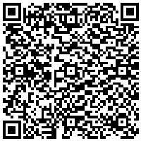 QR Code for bitcoin:bitcoin:bitcoin:bitcoin:bitcoin:bitcoin:bitcoin:bitcoin:bitcoin:bitcoin:bitcoin:bitcoin:bitcoin:bitcoin:bitcoin:bitcoin:bitcoin:bitcoin:3MyCm3BcoXiEGFfVBn4kY78Pk1vSWcPe1o