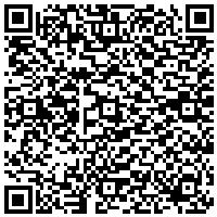 QR Code for bitcoin:bitcoin:bitcoin:bitcoin:bitcoin:bitcoin:bitcoin:bitcoin:bitcoin:bitcoin:bitcoin:bitcoin:bitcoin:bitcoin:bitcoin:bitcoin:bitcoin:bitcoin:3MyRYJZrtYA9wATYoRmmgB2cP1xkWSvctC