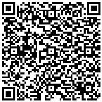 QR Code for bitcoin:bitcoin:bitcoin:bitcoin:bitcoin:bitcoin:bitcoin:bitcoin:bitcoin:bitcoin:bitcoin:bitcoin:bitcoin:bitcoin:bitcoin:bitcoin:bitcoin:bitcoin:3MzVXWMUC9ETzc5UvnGvpKBVLRzMsdvFJs