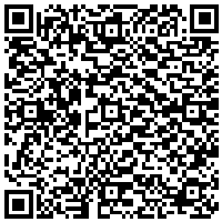 QR Code for bitcoin:bitcoin:bitcoin:bitcoin:bitcoin:bitcoin:bitcoin:bitcoin:bitcoin:bitcoin:bitcoin:bitcoin:bitcoin:bitcoin:bitcoin:bitcoin:bitcoin:bitcoin:3N15RCczcQZeqHPr3Py7bQLvLxcgF4maLZ