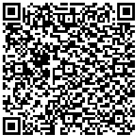 QR Code for bitcoin:bitcoin:bitcoin:bitcoin:bitcoin:bitcoin:bitcoin:bitcoin:bitcoin:bitcoin:bitcoin:bitcoin:bitcoin:bitcoin:bitcoin:bitcoin:bitcoin:bitcoin:3N1mapbNbs9fGMLYVhDgcufnpLzqDFf5FX