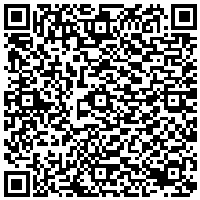 QR Code for bitcoin:bitcoin:bitcoin:bitcoin:bitcoin:bitcoin:bitcoin:bitcoin:bitcoin:bitcoin:bitcoin:bitcoin:bitcoin:bitcoin:bitcoin:bitcoin:bitcoin:bitcoin:3N3VdfxpQcrSoKAJAgcsa26JW2tFG3AM5E