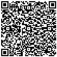 QR Code for bitcoin:bitcoin:bitcoin:bitcoin:bitcoin:bitcoin:bitcoin:bitcoin:bitcoin:bitcoin:bitcoin:bitcoin:bitcoin:bitcoin:bitcoin:bitcoin:bitcoin:bitcoin:3N3arE2qazSn418cAVnRNzy4Xo7nagCXZL
