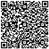 QR Code for bitcoin:bitcoin:bitcoin:bitcoin:bitcoin:bitcoin:bitcoin:bitcoin:bitcoin:bitcoin:bitcoin:bitcoin:bitcoin:bitcoin:bitcoin:bitcoin:bitcoin:bitcoin:3N3f3CRCTRiBbMBBeBm8H42TYdQ75uggB5