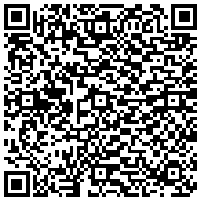 QR Code for bitcoin:bitcoin:bitcoin:bitcoin:bitcoin:bitcoin:bitcoin:bitcoin:bitcoin:bitcoin:bitcoin:bitcoin:bitcoin:bitcoin:bitcoin:bitcoin:bitcoin:bitcoin:3N4cBU4o7BxurWT3vF2ziKF6u8F1y9XCCn
